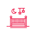 Child-friendly Ambience