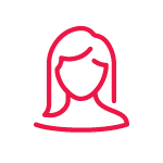 Trained and Experienced Staff