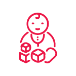 Engaging Play Activities