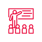 Teacher Student Ratio