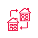 Intercity Student Transfer